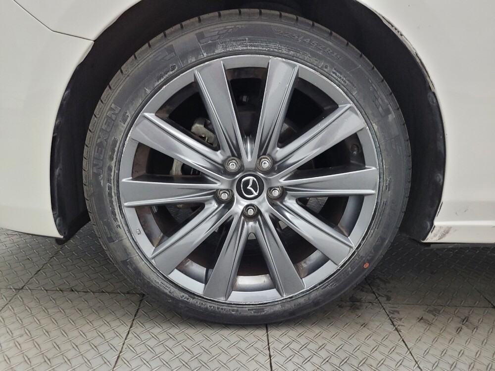 2021 MAZDA MAZDA6 in Phoenix, AZ 85022 - 18111454 31