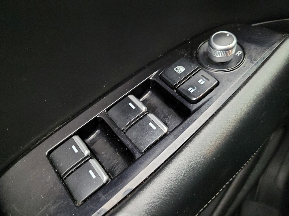 2021 MAZDA MAZDA6 in Phoenix, AZ 85022 - 18111454 27