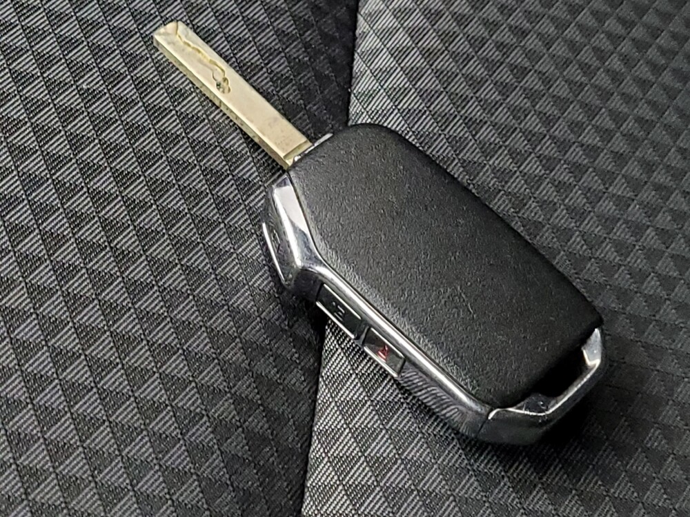 2023 Kia Soul in Glendale, AZ 85301 - 18111456 32