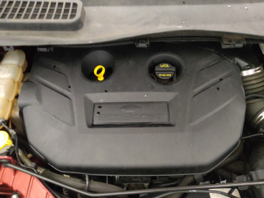 2016 Ford Escape in Phoenix, AZ 85022 - 18111457 30