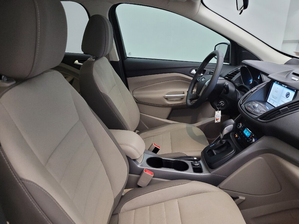 2016 Ford Escape in Phoenix, AZ 85022 - 18111457 21