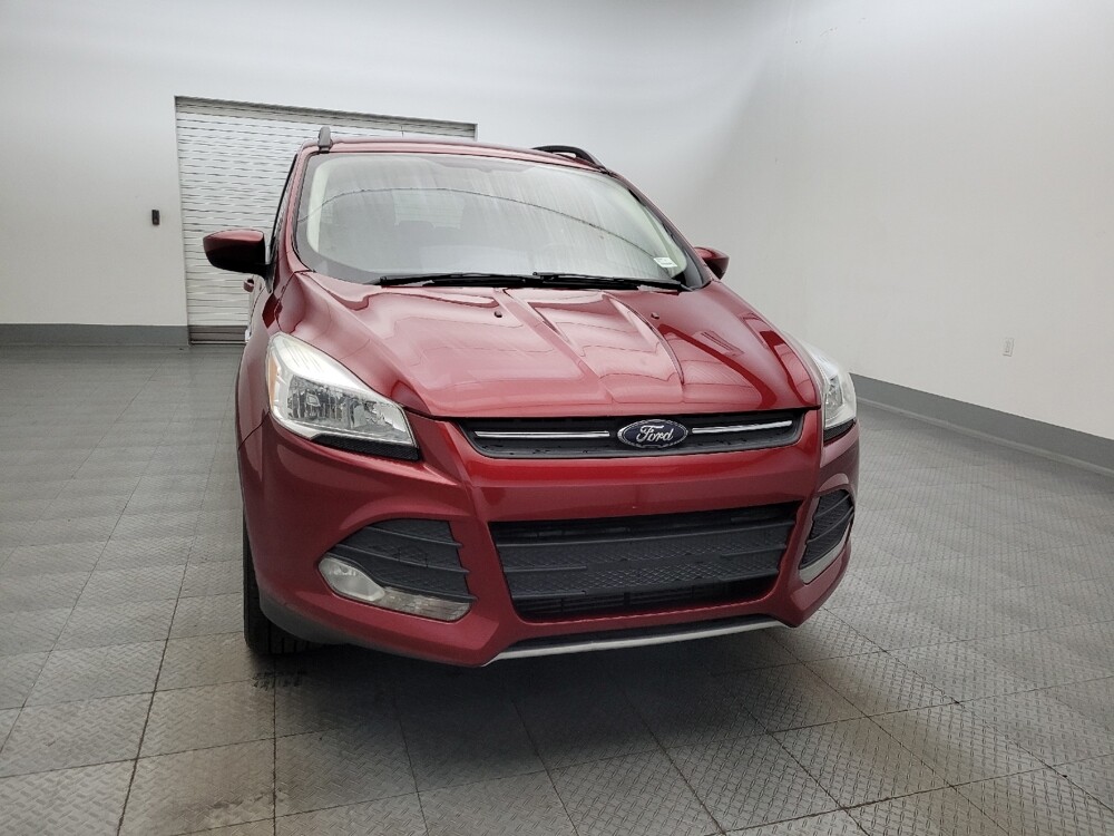 2016 Ford Escape in Phoenix, AZ 85022 - 18111457 14