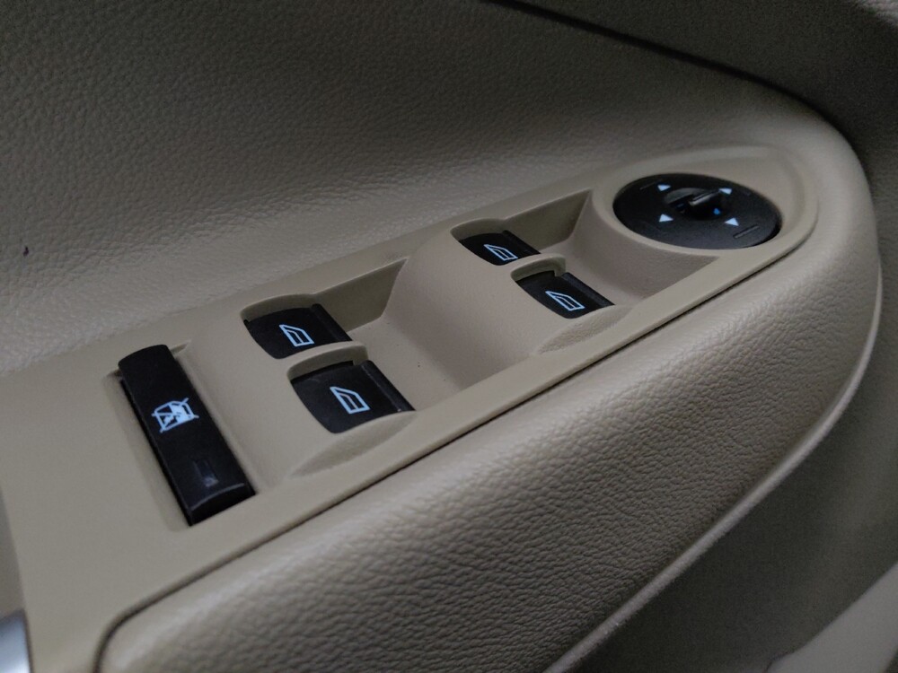 2016 Ford Escape in Phoenix, AZ 85022 - 18111457 27