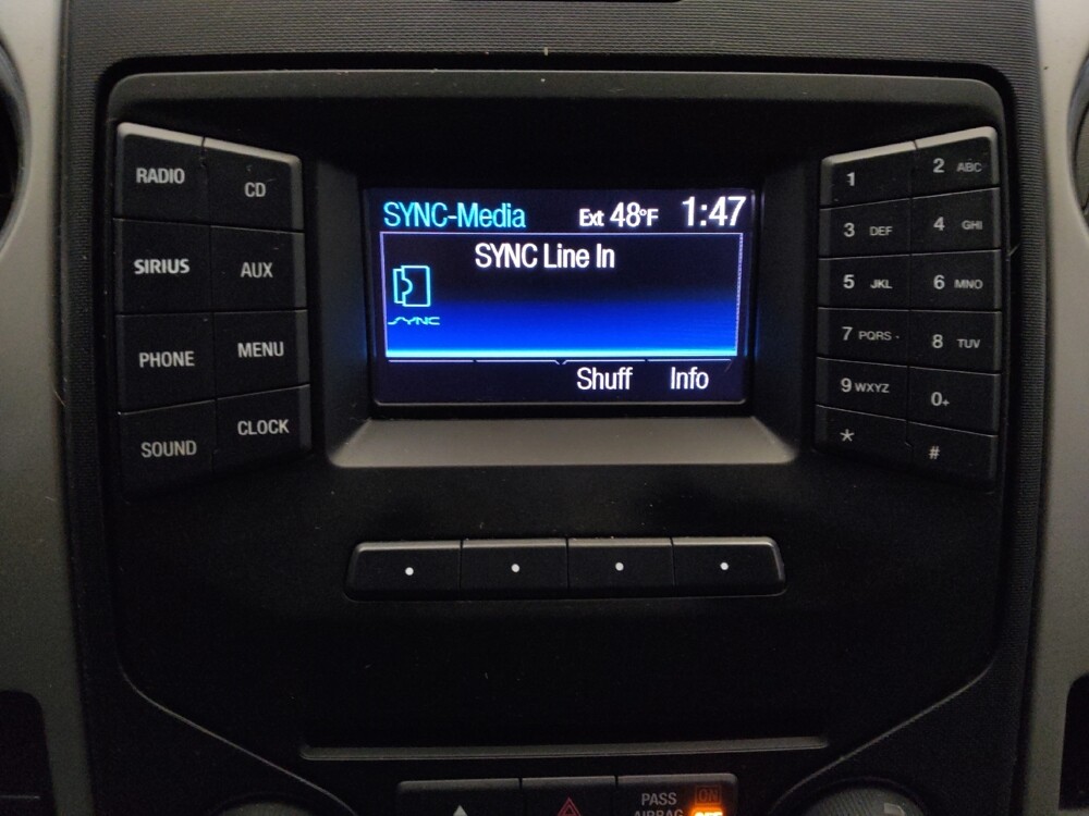 2013 Ford F150 in Tucson, AZ 85705 - 18111459 25