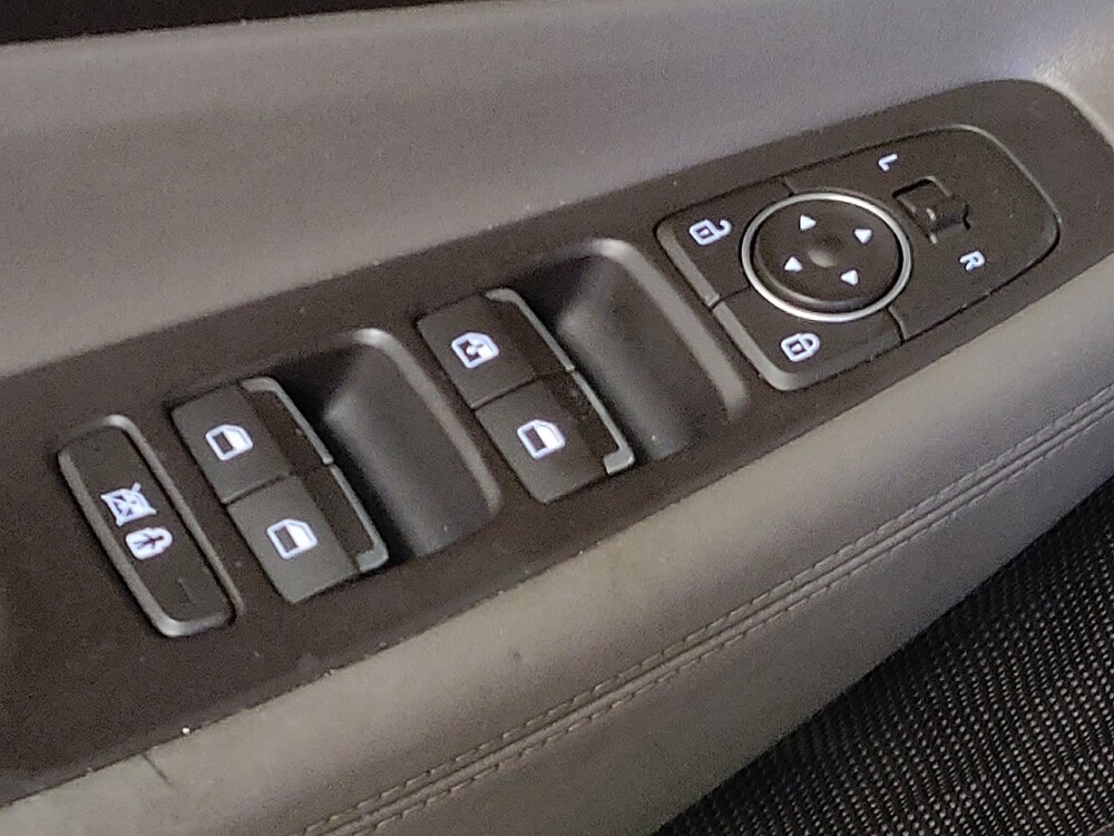 2019 Hyundai Santa Fe in Metairie, LA 70006 - 18111463 27