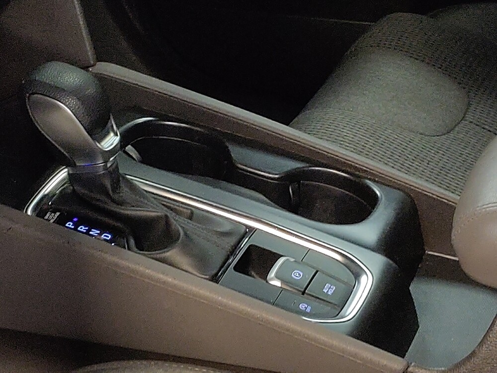 2019 Hyundai Santa Fe in Metairie, LA 70006 - 18111463 26