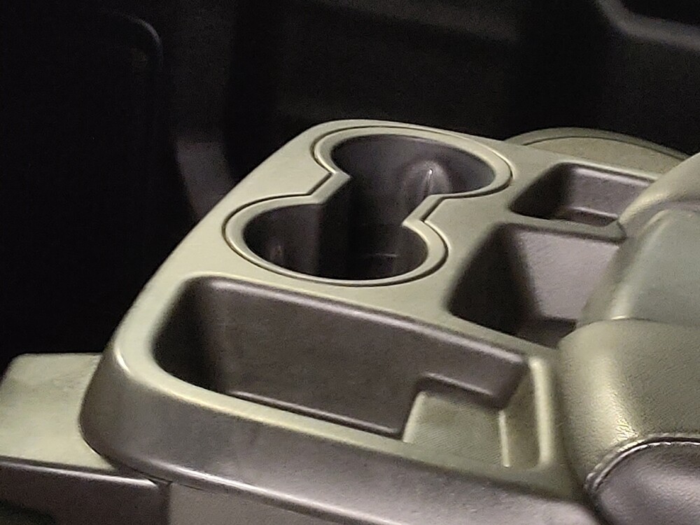 2020 Chevrolet Silverado 1500 in Bradenton, FL 34207 - 18111467 26