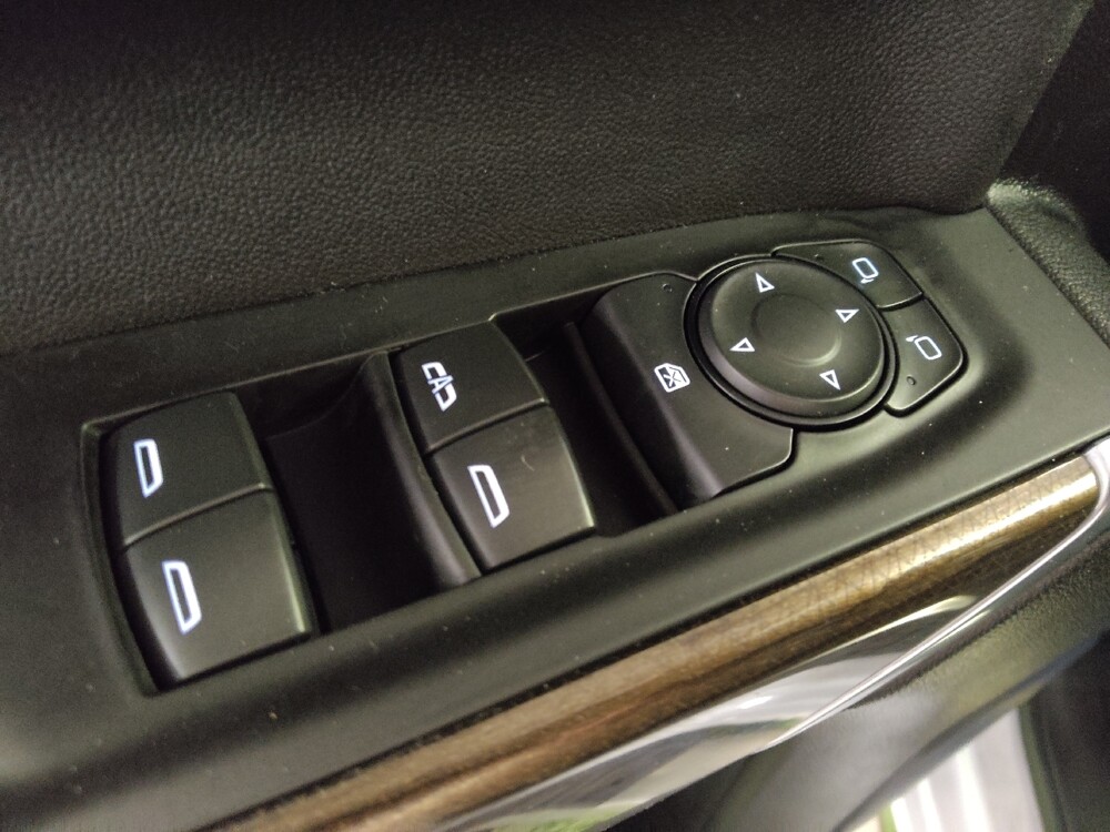 2020 Chevrolet Silverado 1500 in Bradenton, FL 34207 - 18111467 27