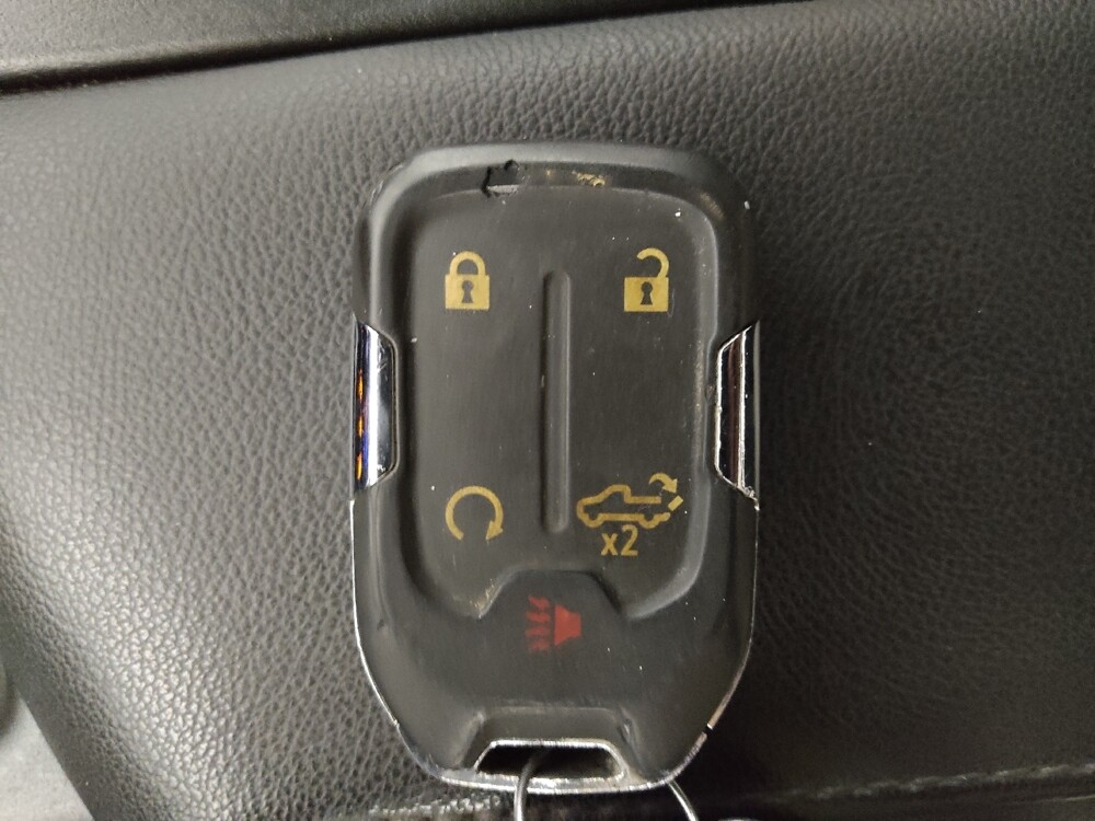 2020 Chevrolet Silverado 1500 in Bradenton, FL 34207 - 18111467 32