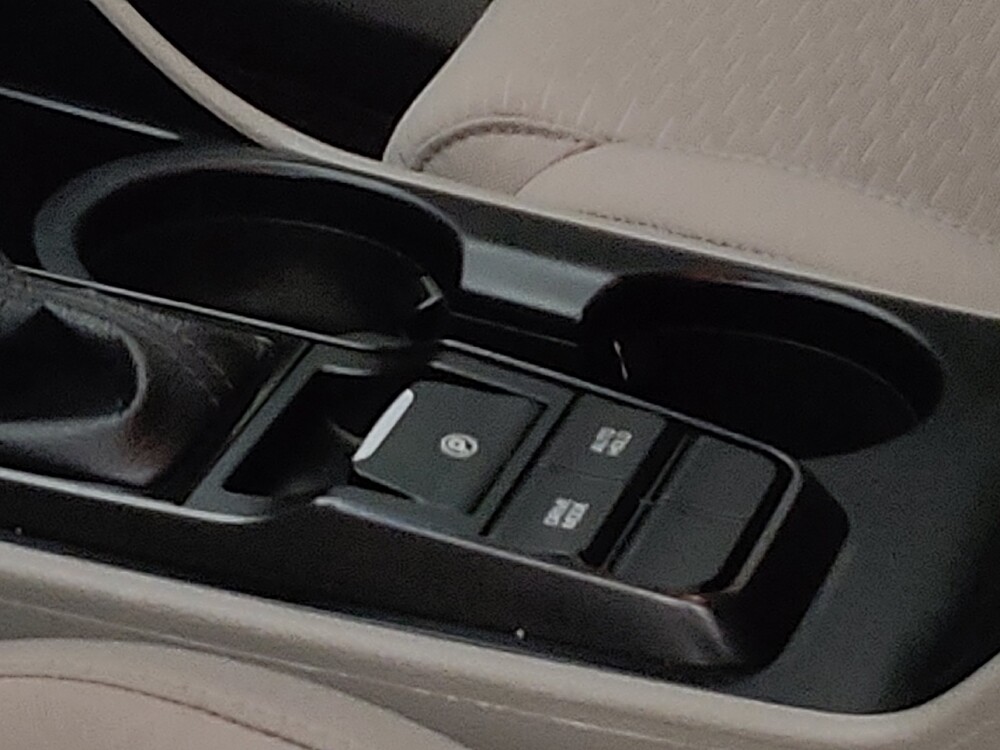 2021 Hyundai Tucson in Fort Myers, FL 33907 - 18111468 26