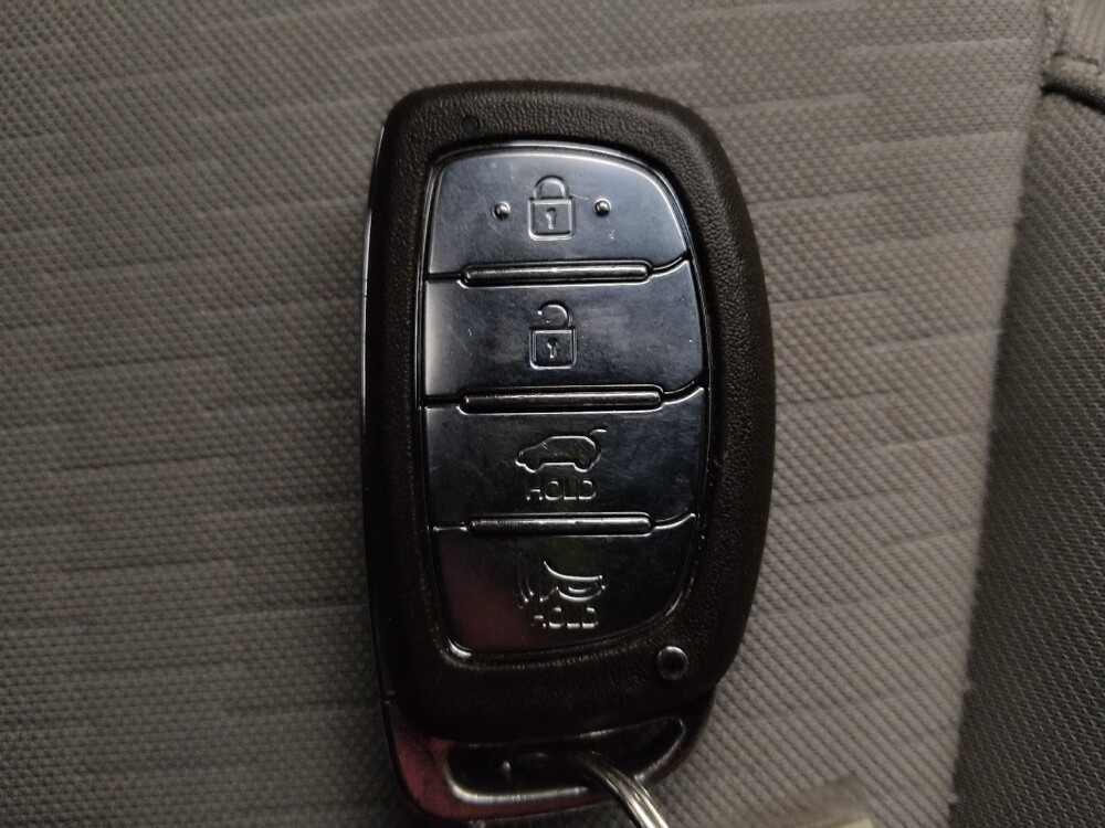 2021 Hyundai Tucson in Fort Myers, FL 33907 - 18111468 32