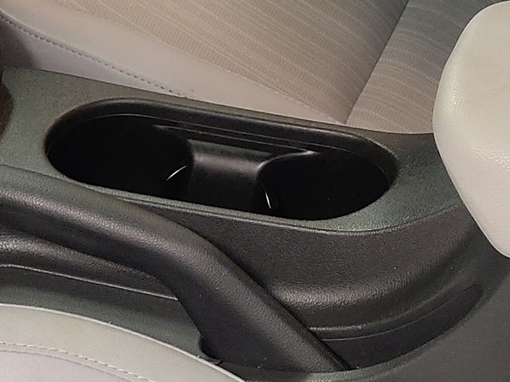 2023 Hyundai Kona in Clearwater, FL 33764 - 18111469 26