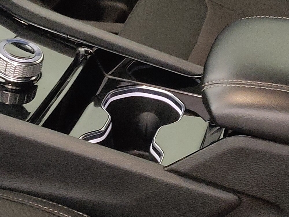 2023 Jeep Grand Cherokee L in Lakeland, FL 33815 - 18111470 26