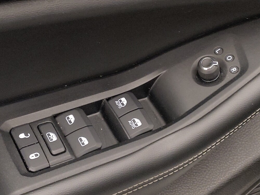 2023 Jeep Grand Cherokee L in Lakeland, FL 33815 - 18111470 27