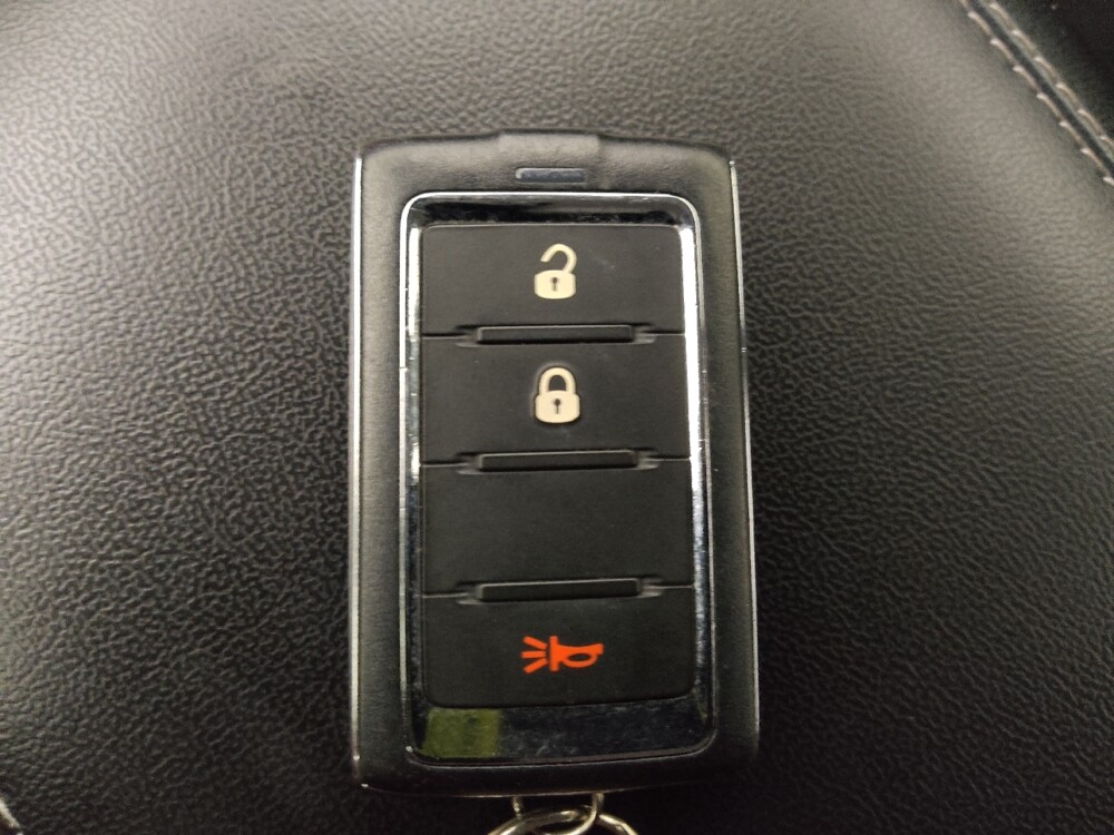 2023 Jeep Grand Cherokee L in Lakeland, FL 33815 - 18111470 32