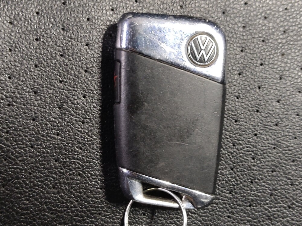 2021 Volkswagen Atlas in Clearwater, FL 33764 - 18111472 32