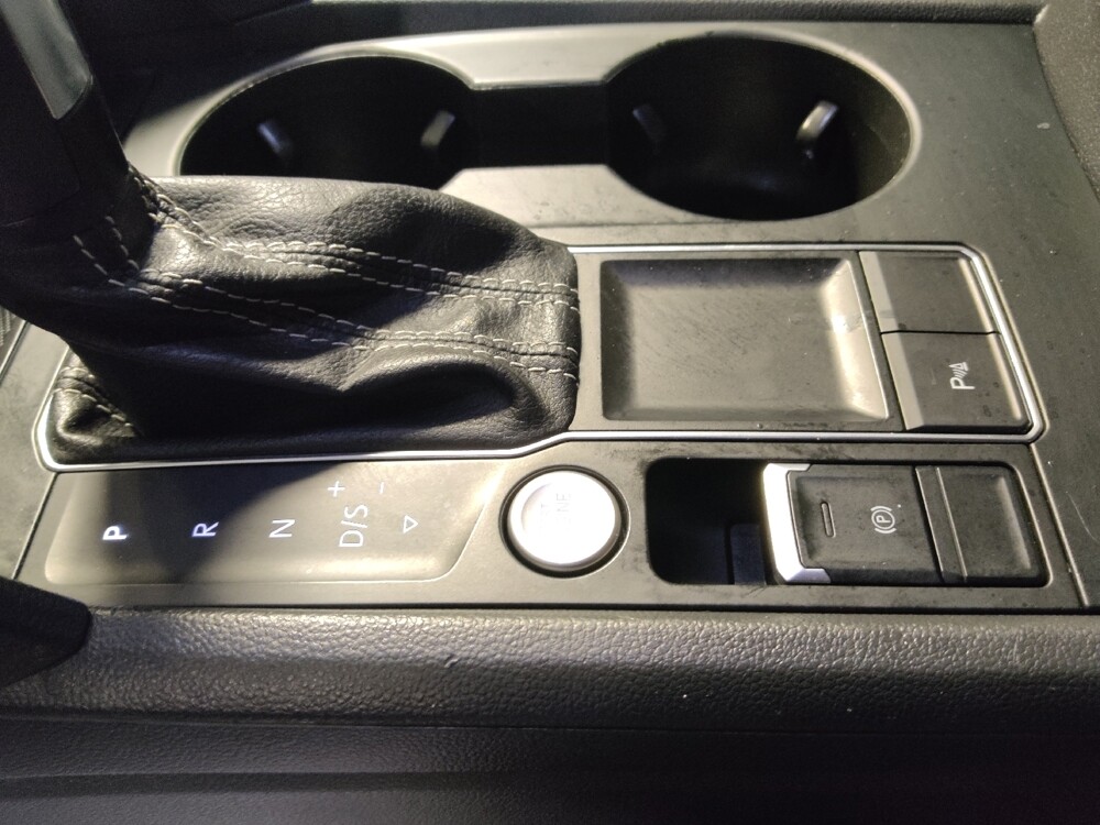 2021 Volkswagen Atlas in Clearwater, FL 33764 - 18111472 26