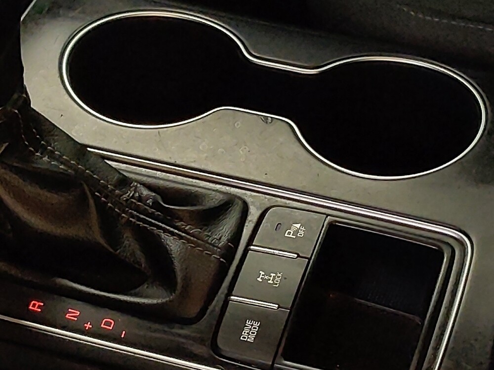 2019 Kia Sorento in Bradenton, FL 34207 - 18111473 26