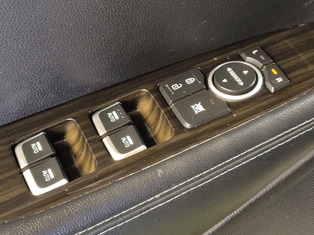 2019 Kia Sorento in Bradenton, FL 34207 - 18111473 27