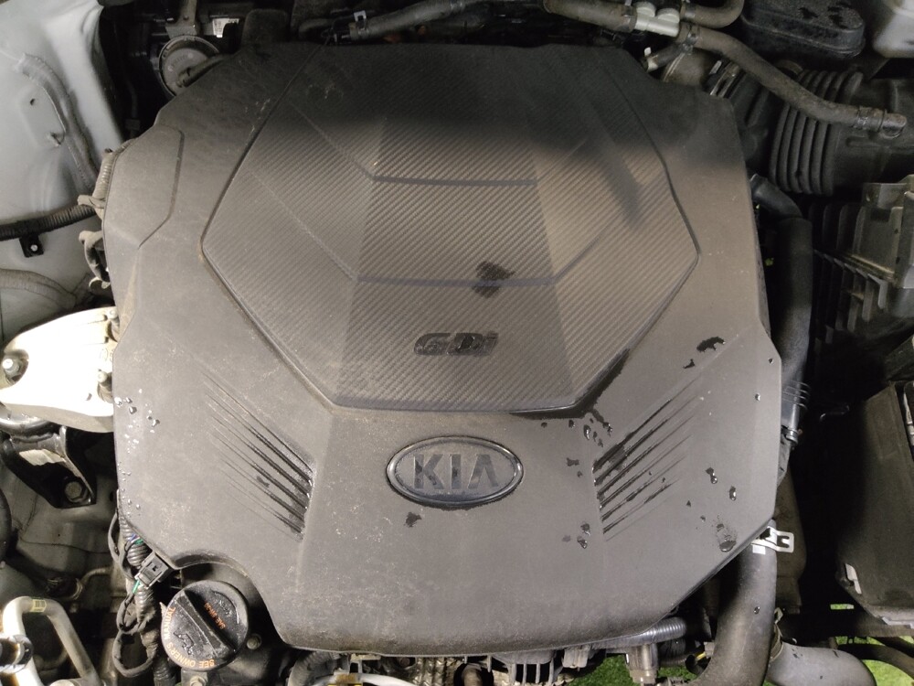 2019 Kia Sorento in Bradenton, FL 34207 - 18111473 30