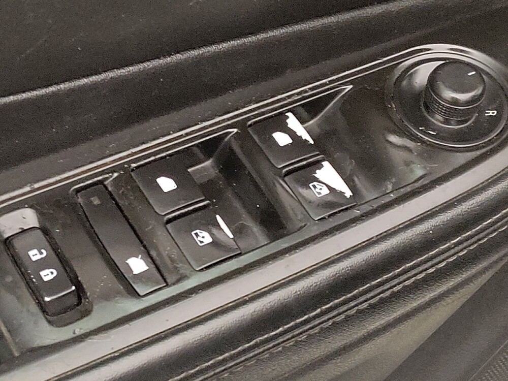 2019 Buick Encore in Clearwater, FL 33764 - 18111474 27