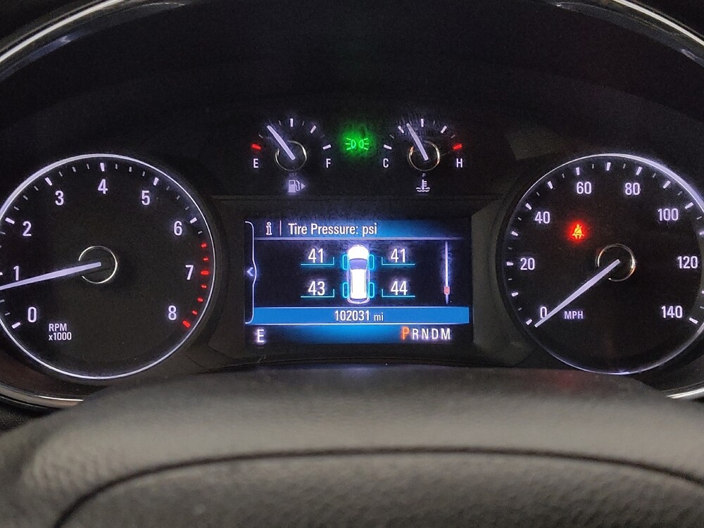 2019 Buick Encore in Clearwater, FL 33764 - 18111474 23