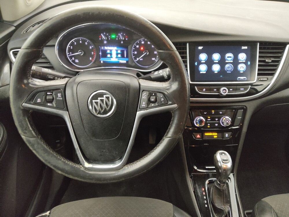 2019 Buick Encore in Clearwater, FL 33764 - 18111474 22