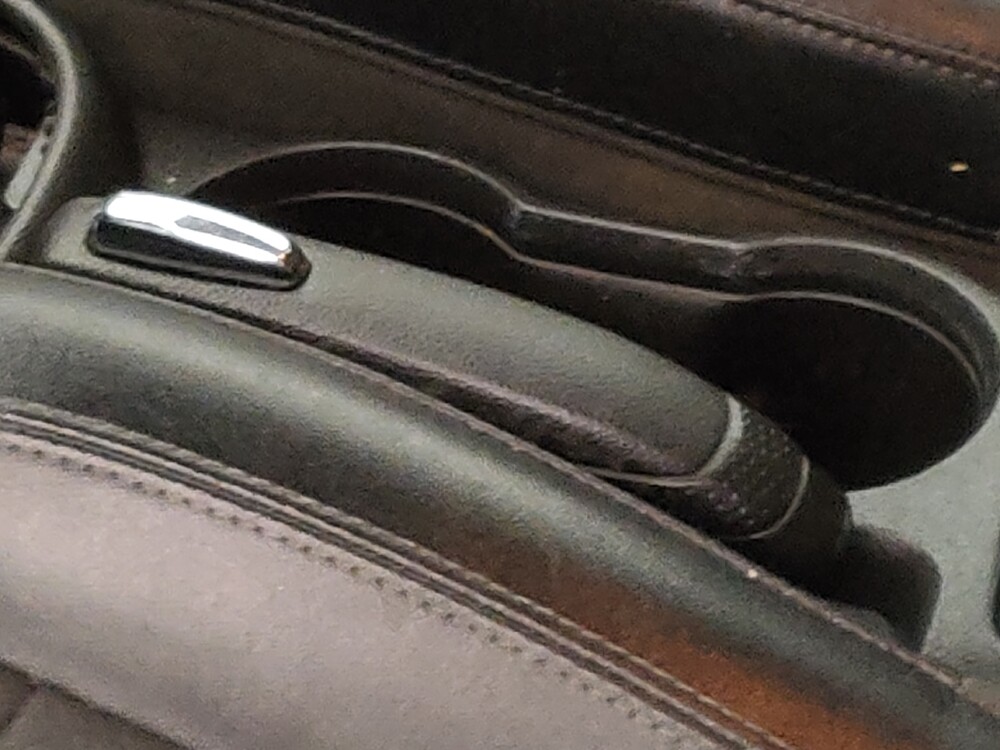 2019 Buick Encore in Clearwater, FL 33764 - 18111474 26