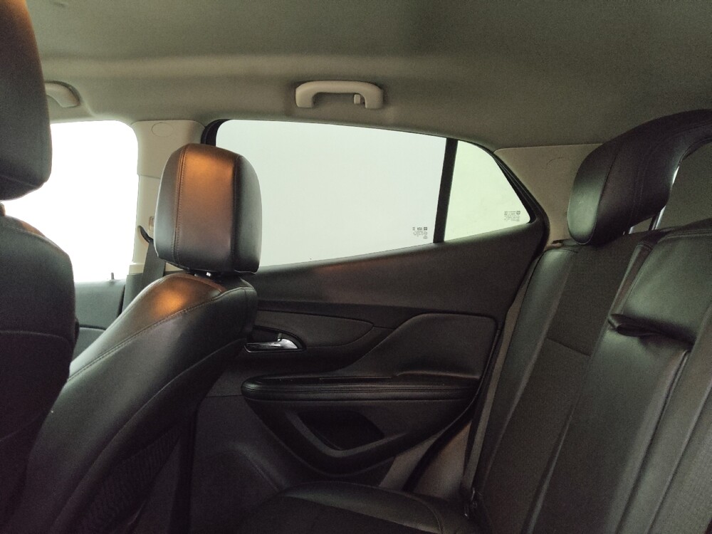 2019 Buick Encore in Clearwater, FL 33764 - 18111474 18