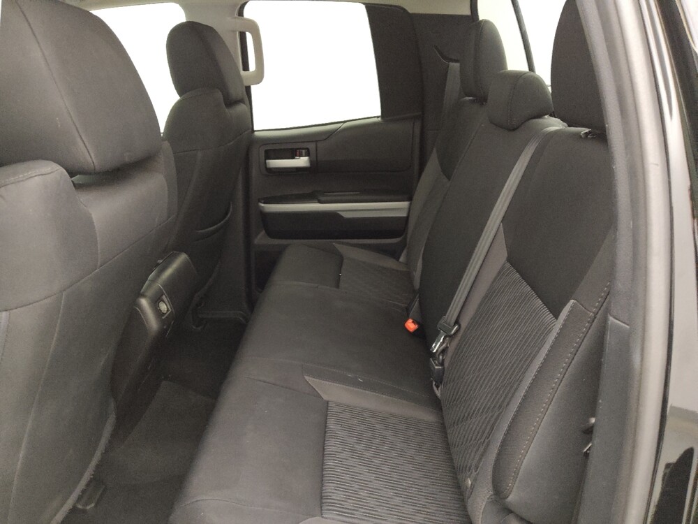 2016 Toyota Tundra in Tampa, FL 33619 - 18111475 18