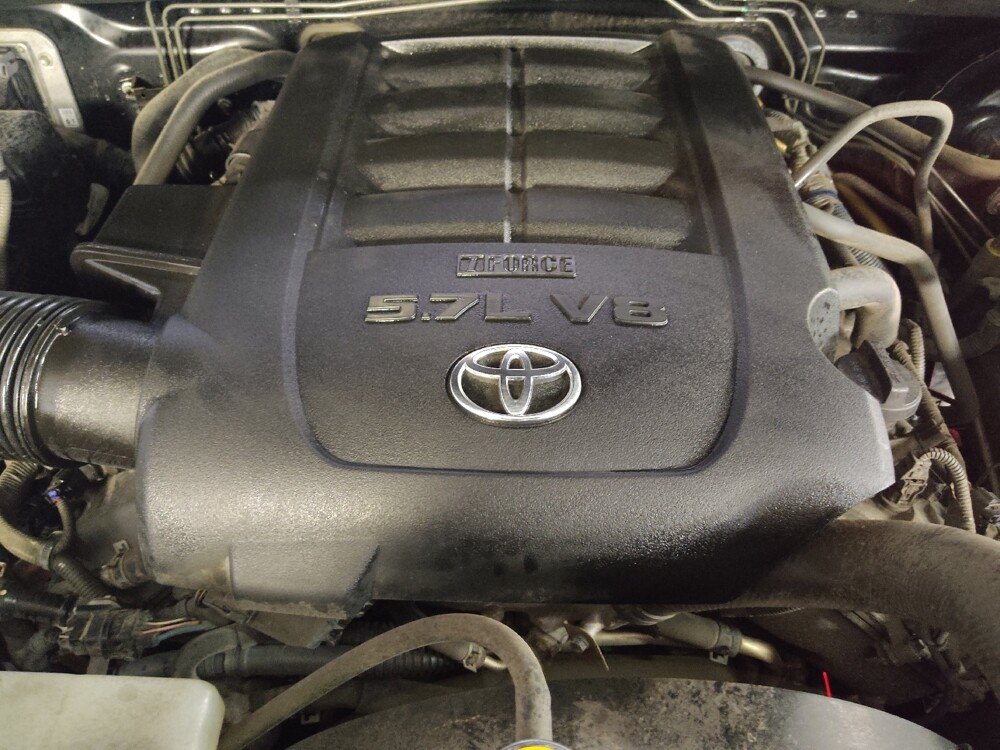 2016 Toyota Tundra in Tampa, FL 33619 - 18111475 30