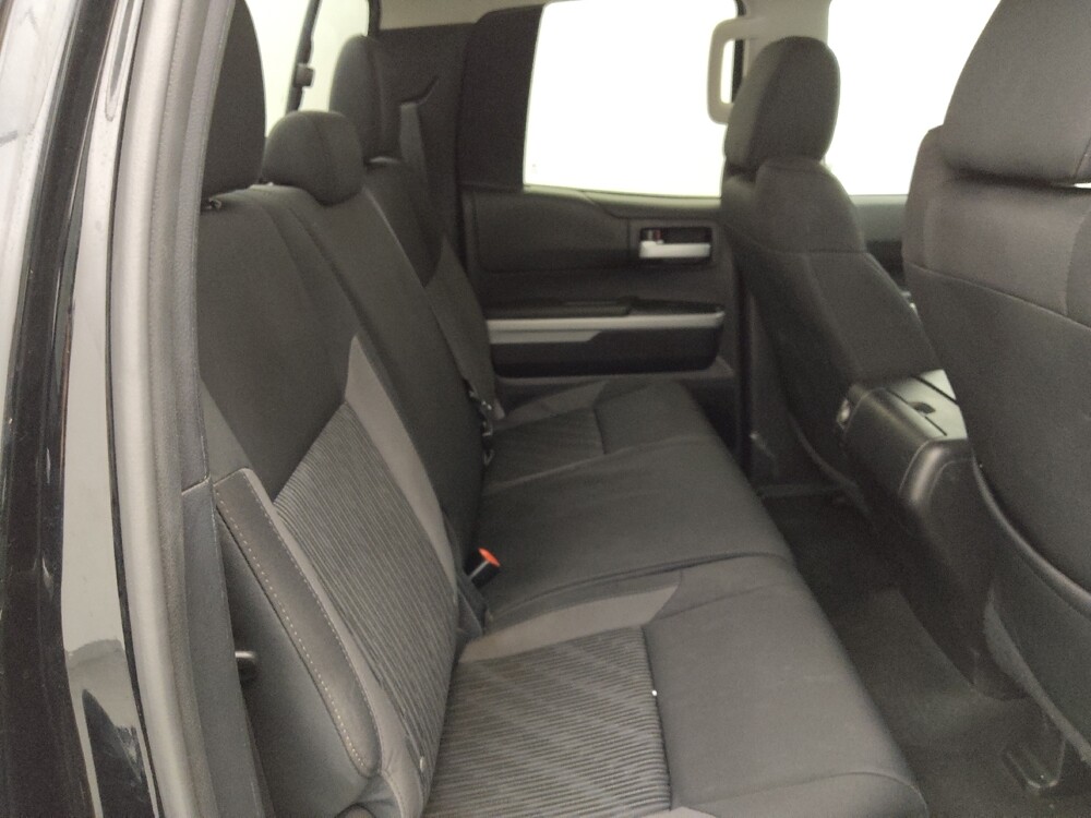 2016 Toyota Tundra in Tampa, FL 33619 - 18111475 19