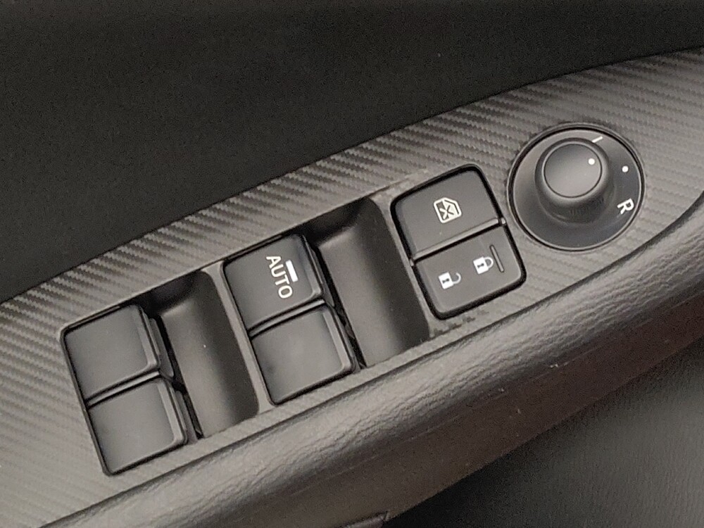 2020 MAZDA CX-3 in Tampa, FL 33619 - 18111476 27