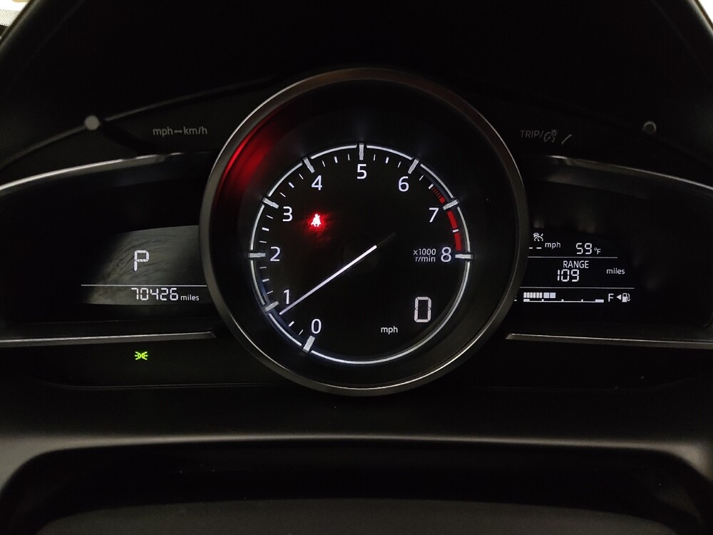 2020 MAZDA CX-3 in Tampa, FL 33619 - 18111476 23