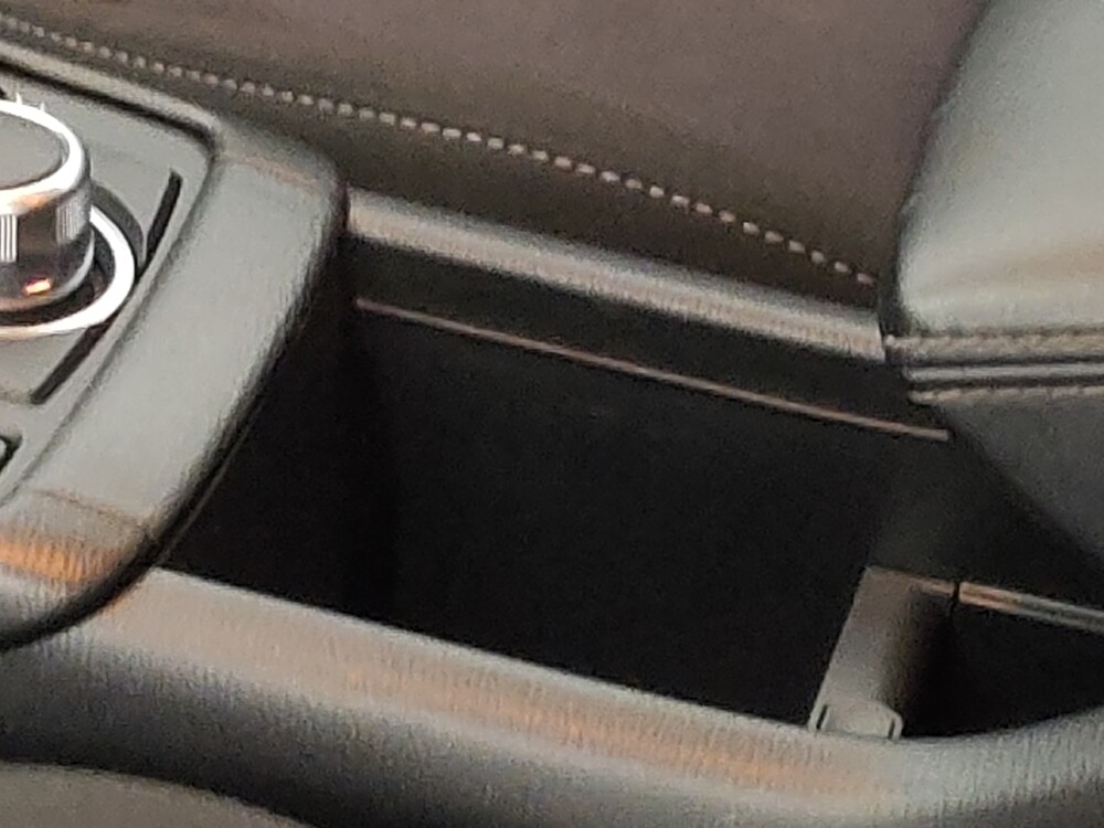 2020 MAZDA CX-3 in Tampa, FL 33619 - 18111476 26