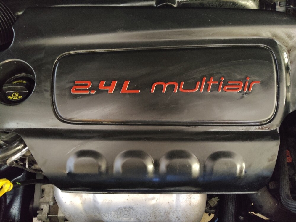 2018 Jeep Compass in Tampa, FL 33612 - 18111477 30