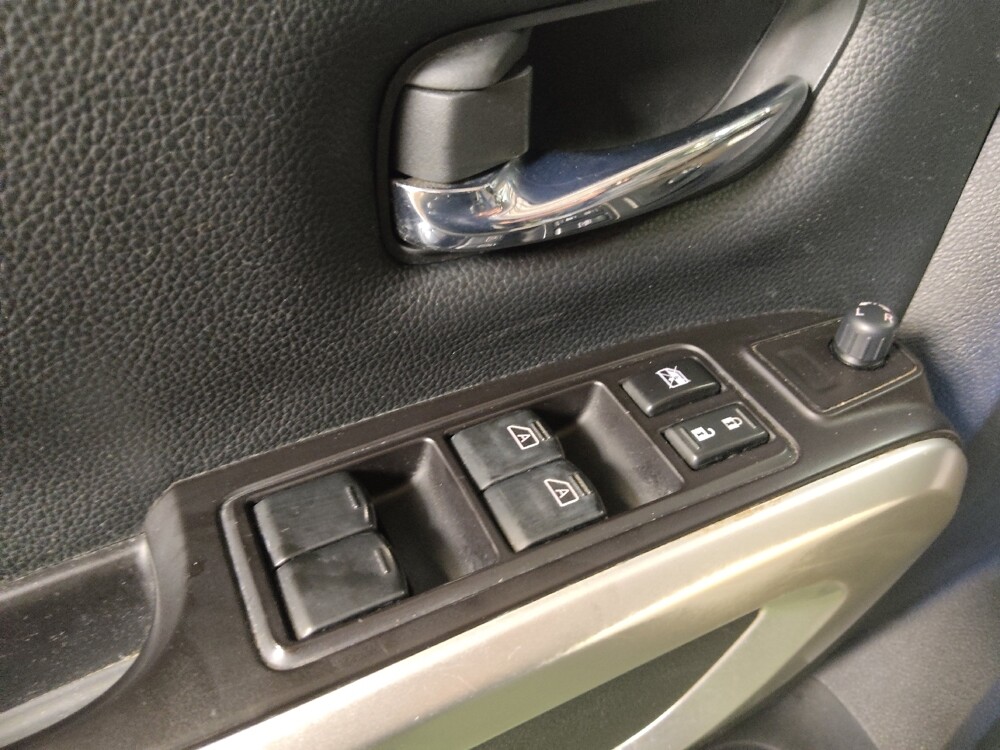 2020 Nissan Titan in Tampa, FL 33619 - 18111478 27