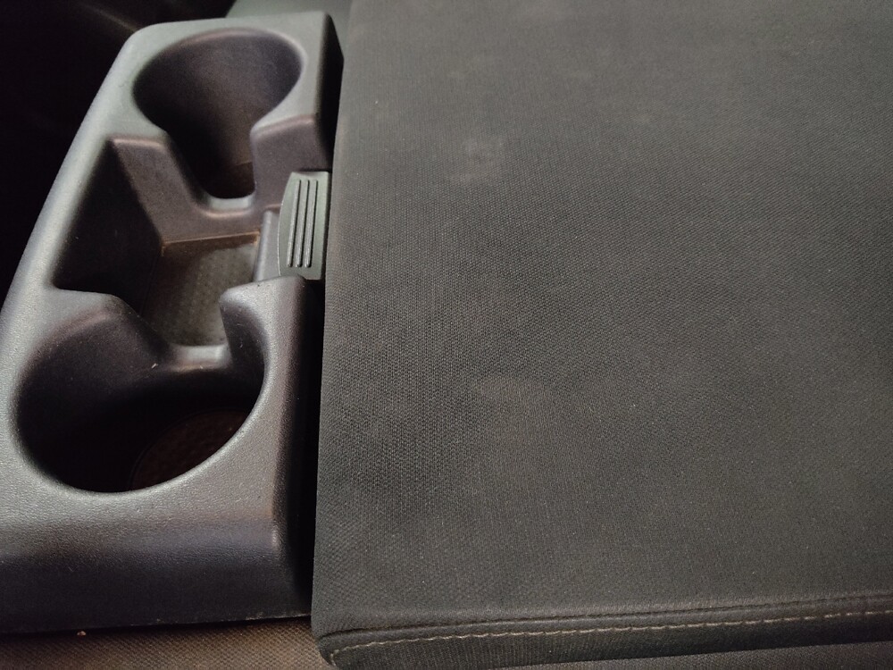 2020 Nissan Titan in Tampa, FL 33619 - 18111478 26