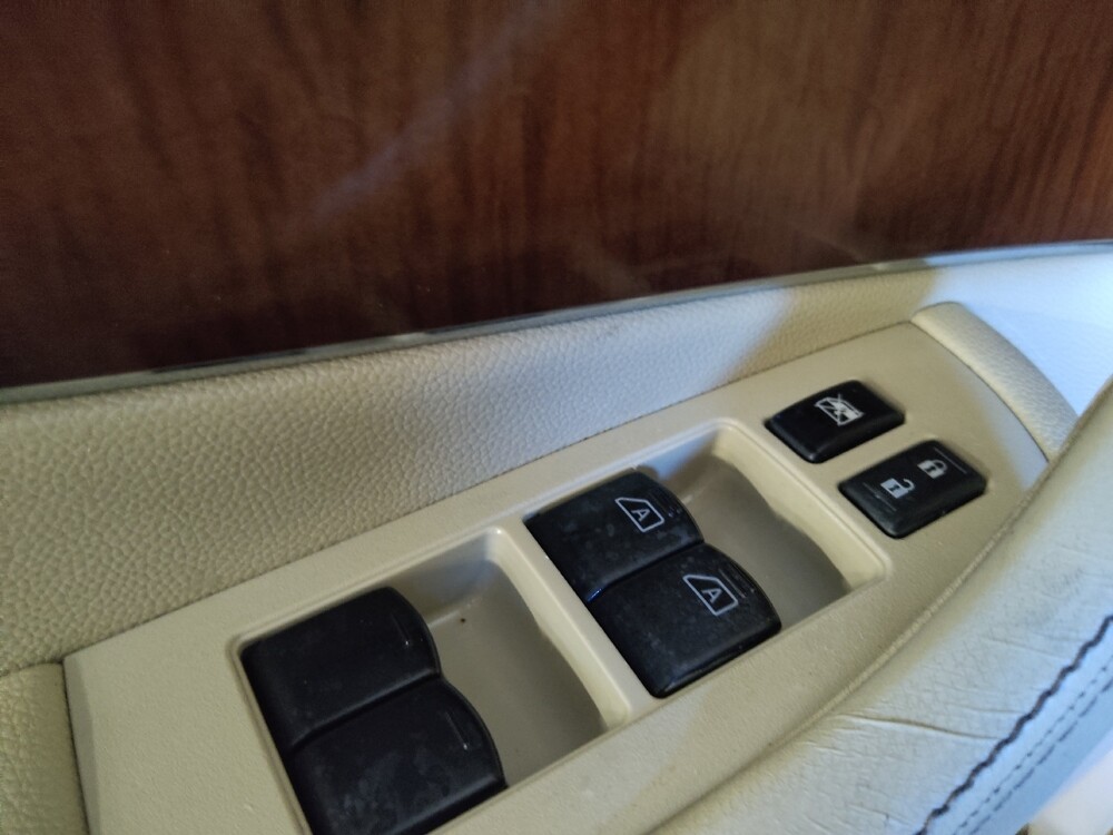 2014 INFINITI QX70 in Tampa, FL 33619 - 18111479 27