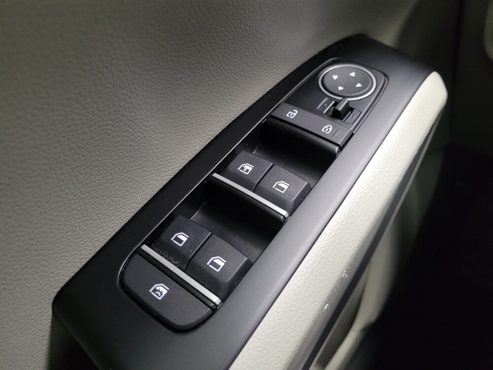 2023 Kia Soul in Las Vegas, NV 89104 - 18111480 27