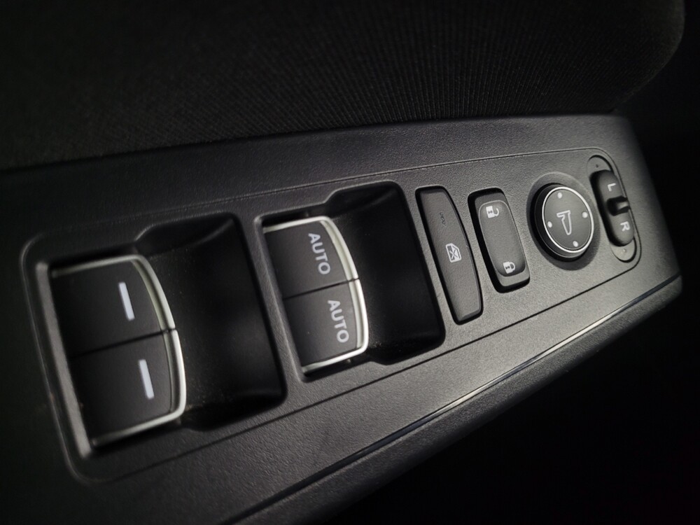 2024 Honda Civic in Las Vegas, NV 89102 - 18111483 27