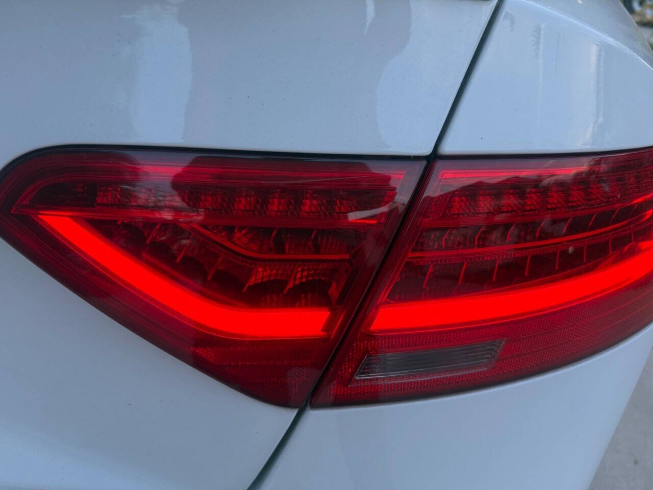 2013 Audi S5 in Hollywood, FL 33023-1906 - 18111489 18