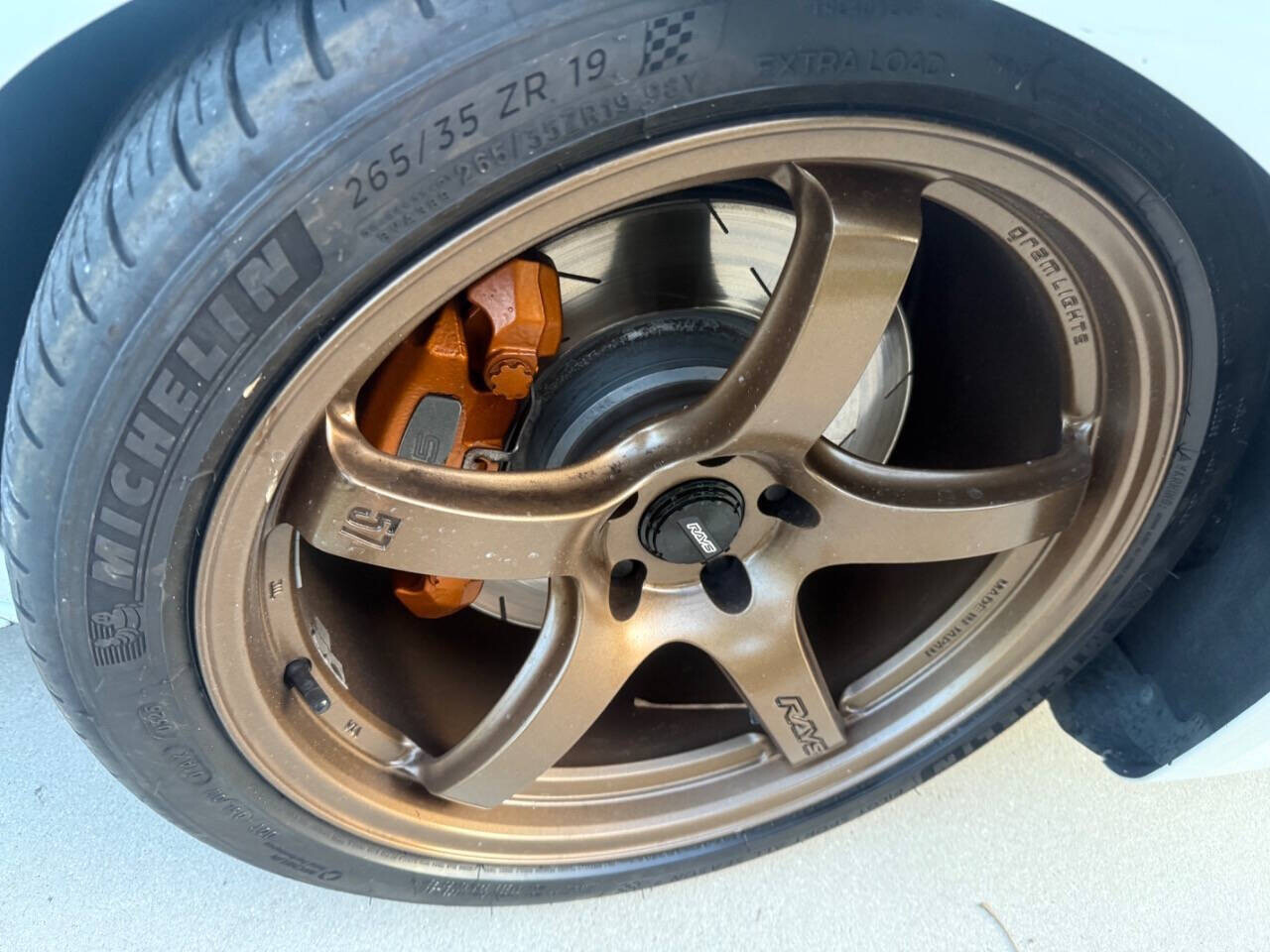 2013 Audi S5 in Hollywood, FL 33023-1906 - 18111489 2