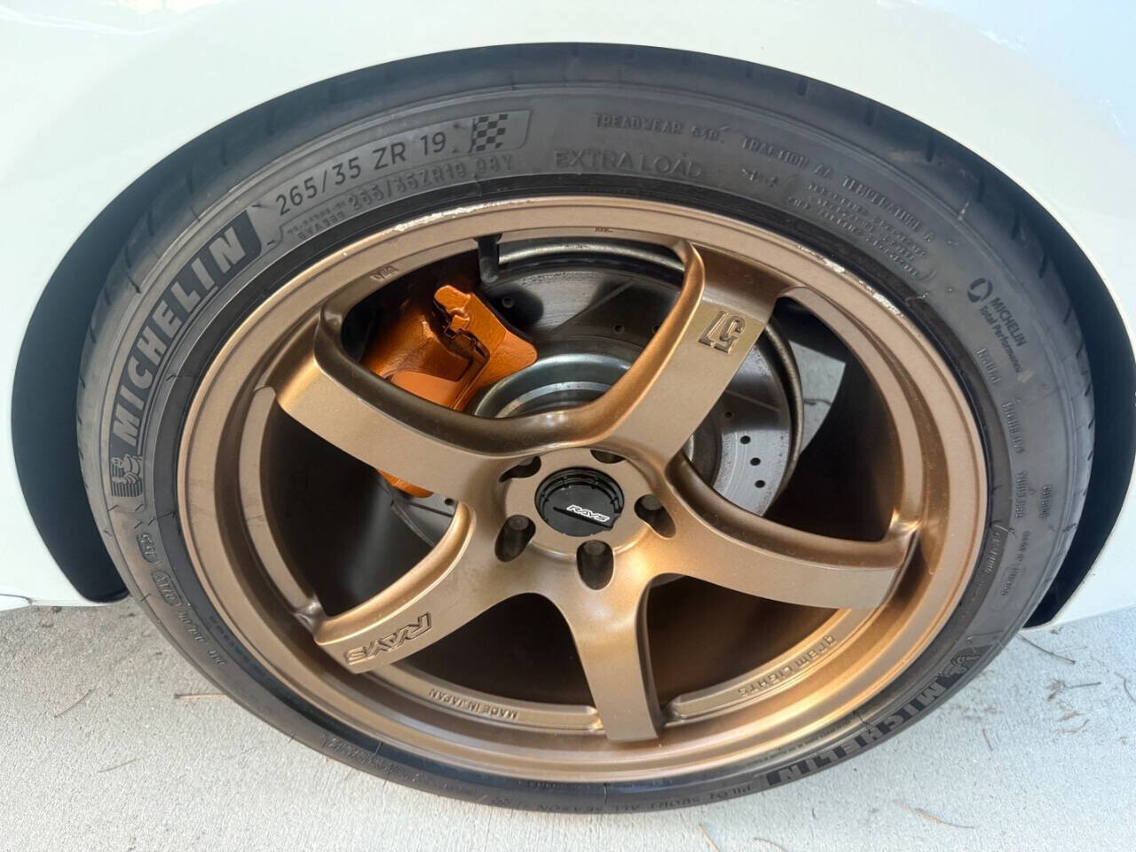 2013 Audi S5 in Hollywood, FL 33023-1906 - 18111489 4