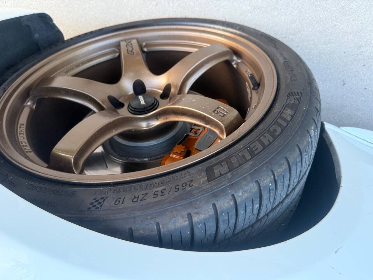 2013 Audi S5 in Hollywood, FL 33023-1906 - 18111489 3