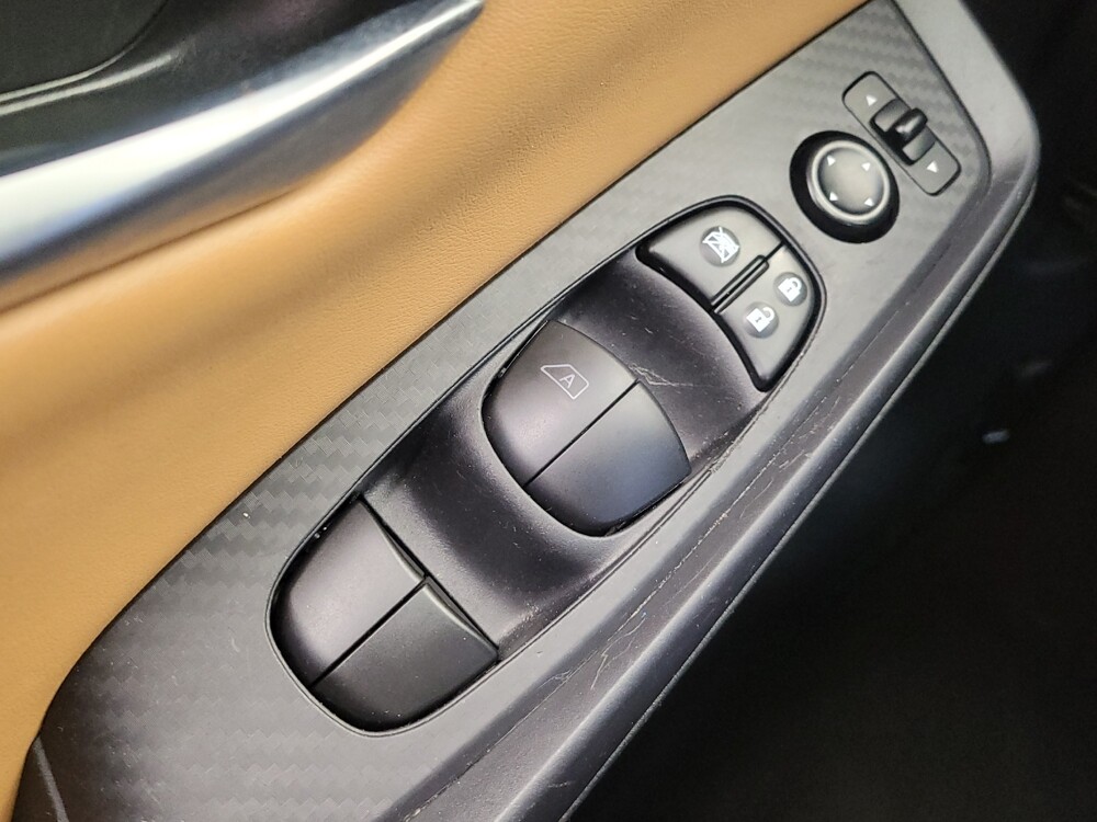 2021 Nissan Sentra in Fairfield, OH 45014 - 18111495 27