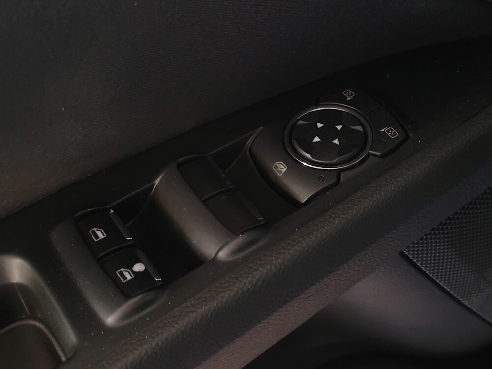 2016 Ford Fusion in Lauderdale Lakes, FL 33313 - 18111497 27