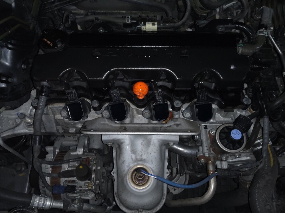 2021 Honda HR-V in Hialeah, FL 33014 - 18111505 30