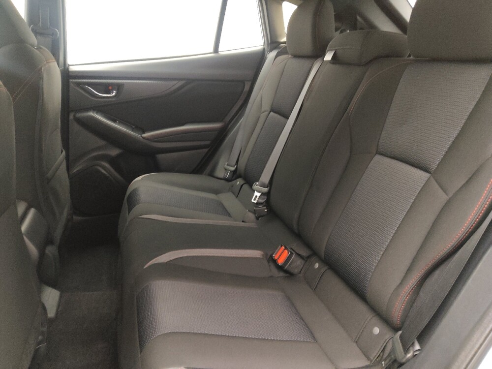 2019 Subaru Impreza in Gainesville, FL 32609 - 18111506 18