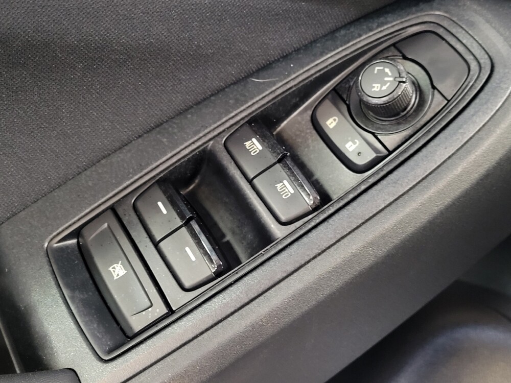 2019 Subaru Impreza in Gainesville, FL 32609 - 18111506 27